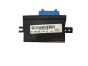 Blok Ovladačů Moduł Renault 8200032776H 11011025-1A Sagem 22745
