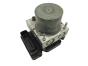 Pumpa Abs Citroen Peugeot Opel 9812786180 0265956353 65027