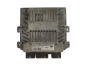 Blok Ovladačů 7S61-12A650-EA 5WS40632A-T SID804 7TTA Ford Siemens 1146