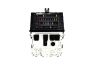 efs-db6170eby