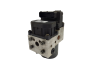 Pumpa Abs Nissan Primera 476608F820 0273004316 0265216586 5335