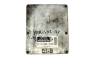 Blok Ovladačů 89661-52230 211000-8980 Toyota Fujitsu 16345