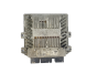 Blok Ovladačů 3S61-12A650-LB 5WS40140D-T SID 804 Ford Siemens 59963