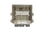 Blok Ovladačů 6S61-12A650-AB 5WS40241B-T Ford Siemens 42177