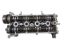 Hlava Válce Toyota 2.4 16V VVT-i 2AZ-FE