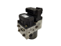 Pumpa Abs Peugeot 307 9643777980 0273004562 0265216757 4564