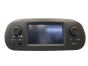 Autorádio USB SD Fiat Qubo Fiorino 0735663940 M3003 Daiichi