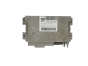 Blok Ovladačů IAW 16FM.E6 46555916 Fiat Magneti Marelli 41067