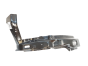Upevnění Nárazníku Pravý Předek Originál Jumper Boxer Ducato 3 1617418280