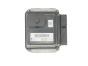 Blok Ovladačů 55577647 MB275800-8884 AAS9 Opel GM Denso 44244