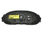 Otáčkoměr Renault Clio 2 7700410432 G 49547