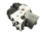 Pumpa Abs Renault Megane 1 Scenic 1 7700432643 0273004395 34687