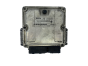 Blok Ovladačů P05034034AB 0281011093 Chrysler Bosch 51495