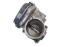 Škrticí Klapka Citroen Peugeot Ford 9673534480 1.6 HDI 2375