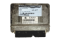 Blok Ovladačů 047906033E 5WP4420210 Skoda Siemens 19151