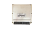 Blok Ovladačů Mercedes A6681530879 0281011151 Bosch 30762