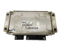 Blok Ovladačů PSA 0261206246 9637838780id05 26FM0811 Bosch