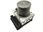 Pumpa Abs Mercedes B A0064310812 0265235225 Bosch 47064
