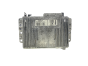 Blok Ovladačů K115000010F 96259124 Daewoo Siemens 57710