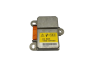 Blok Ovladačů YWC105220 Rover 69168