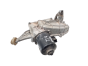 Mechanizmus Stěračů Levý Renault Scenic 3 288102466R W000024699 Valeo