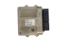 Blok Ovladačů FGP 55195819 MJD6JF.Y1 Lancia Magneti Marelli 46072