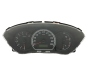 Tachometr Suzuki Swift 34100-73KF0 34100-63JE 52412