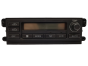 Panel Větrání Nissan Patrol GR Y61 27510VB000 2G20034700