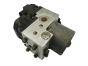 Pumpa Abs Toyota Yaris 44510-0D011 0273004636 0265216904 67640