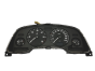 Tachometr Opel Astra G 24451498ZH 110080155002 44163