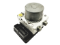 Pumpa Abs VW Up 1S0614517C 18235760111 TRW 37894