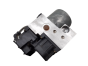 Pumpa Abs Opel Zafira Astra G 90581417 0273004362 0265216651 Bosch 1017