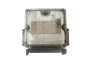 Blok Ovladačů PSA 0281010500 9641606980 Bosch 38311