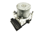 Pumpa Abs Fiat Grande Punto 55700423 0265800421 38679