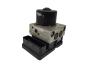 Pumpa Abs Ford Focus 10.0925-0123.3 5WK84031 Ate 5379