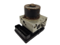 Pumpa Abs Nissan Navara 06.2109-0887.3 00404911D0 Ate 6068