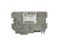 Blok Ovladačů IAW16F.EB 46519634 61602.063.03 Fiat Magneti Marelli 55880