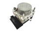 Pumpa Abs Nissan Micra K12 47660BC60A 0265800574 Bosch 33598
