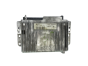 Blok Ovladačů 7700105153 7700868188 S113717119C Renault Siemens 62852