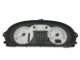 Otáčkoměr Renault Megane 1 7700428710 C 49302