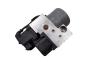 Pumpa Abs Toyota Avensis 44510-05030 0265216825 0273004559 1931