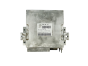 Blok Ovladačů 46402506 IAW8F.5T Fiat Magneti Marelli 36954