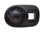 Přepínač Světel Seat Altea 5P1941431BS