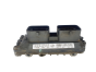 Blok Ovladačů IAW 59F.M5 71736340 Fiat 43159