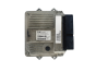 Blok Ovladačů FGP MJD6JF.P3 55195817 Fiat 39763