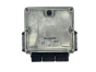 Blok Ovladačů 0281011611 8200319959 8200319968  Mitsubishi Bosch 53392