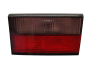 Světla Pravý Zadek 95668022 Citroen Xantia I AXO 13140