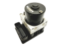 Pumpa Abs Mazda 2 Ford Fusion Fiesta 2S61-2M110-CE ATE 42718