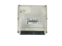 Blok Ovladačů 0281010314 7789376 28RTF091 BMW Bosch 38839