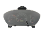 Otáčkoměr Honda Civic HR0287055 78100S310 57359